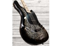fender-jazz-bass-black-paisley-mn-ltd_5f3bac4d7d95f.jpg