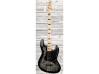 fender-jazz-bass-black-paisley-mn-ltd_5f3bac4fa6ca9.jpg
