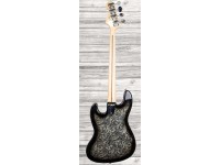 fender-jazz-bass-black-paisley-mn-ltd_5f3bac50c3766.jpg