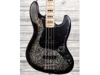 fender-jazz-bass-black-paisley-mn-ltd_5f3bac51de08a.jpg