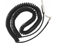 fender-jh-voodoo-child-cable-blk-30-_6013f82695237.jpg