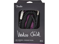 fender-jh-voodoo-child-cable-blk-30-_6013f826d5325.jpg