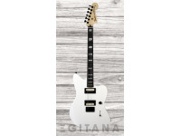 fender-jim-root-jazzmaster-arctwhite_637de7431fd4c.jpg
