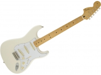 fender-jimi-hendrix-strat-owh_5ddf8cf3b6343.jpg