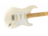 fender-jimi-hendrix-strat-owh_5ddf8cf4cb4ff.jpg