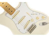 fender-jimi-hendrix-strat-owh_5ddf8cf5f22c1.jpg