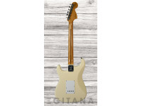 fender-jimi-hendrix-strat-owh_6380c8ad2b00a.jpg