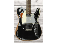 fender-joe-strummer-tele-rw-black_635669d9e56c4.jpg