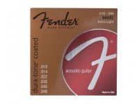 fender-jogo-de-cordas-010-bronze-revestidas-guitar.jpg