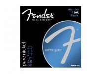 fender-jogo-de-cordas-aco-150r-guitarra-eletrica-b.jpg