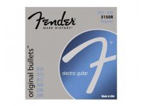 fender-jogo-de-cordas-aco-guitarra-eletrica-puro-n.jpg