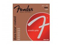 fender-jogo-de-cordas-bronze-012-guitarra-acustica.jpg