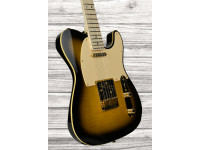 fender-kotzen-telecaster-bsb_65d8adf2c32c0.jpg