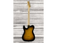fender-kotzen-telecaster-bsb_65d8ae067fc8a.jpg