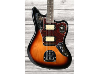 fender-kurt-cobain-jaguar_635f9e167affe.jpg