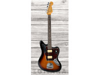 fender-kurt-cobain-jaguar_6375132de3524.jpg