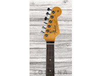 fender-kurt-cobain-jaguar_6375132e89be3.jpg