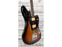 fender-kurt-cobain-jaguar_63751e3ee4c09.jpg