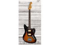 fender-kurt-cobain-jaguar_63751e3f973cb.jpg