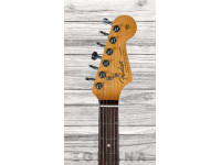 fender-kurt-cobain-jaguar_63751e403ced4.jpg
