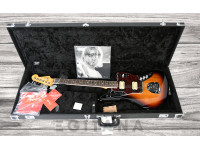 fender-kurt-cobain-jaguar_63989911b605f.jpg