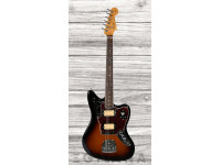 fender-kurt-cobain-jaguar_63989914018ee.jpg