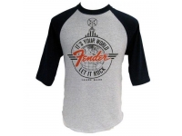 fender-let-it-rock-baseball-t-shirt-l_5e53c3e81b3b3.jpg