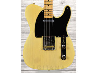 fender-limited-edition-51_60d063c298524.jpg