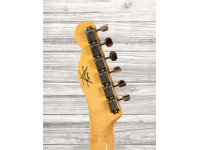 fender-limited-edition-51_60d063c55f4b9.jpg