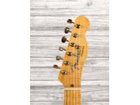 fender-limited-edition-51_60d063c6502a0.jpg