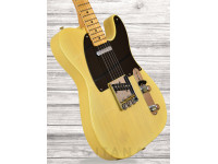 fender-limited-edition-51_60d063c73fc94.jpg