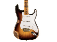 Fender Limited Edition 70th Anniversary 1954 Stratocaster Heavy Relic