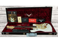 fender-limited-edition-75th-anniversary-nos_610135d07e95c.jpg