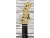 fender-limited-edition-75th-anniversary-nos_610135d19747c.jpg