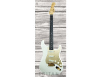 fender-limited-edition-75th-anniversary-nos_610135d4292bf.jpg