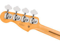 fender-limited-edition-75th-anniversary-player-ii-p-bass-azg_6a578dbf1f94b.jpg