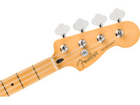fender-limited-edition-75th-anniversary-player-ii-p-bass-car_6a578c9d2232f.jpg