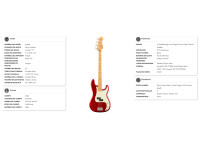 fender-limited-edition-75th-anniversary-player-ii-p-bass-car_6a578ca1d15be.jpg