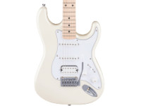 fender-limited-edition-affinity-stratocaster-junior-hss-pearl-white_6a7d9dd2ad624.jpg