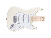 fender-limited-edition-affinity-stratocaster-junior-hss-pearl-white_6a7d9e0a2e828.jpg