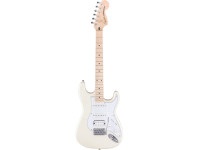 fender-limited-edition-affinity-stratocaster-junior-hss_6a7d9bbc7b375.jpg