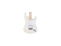 fender-limited-edition-affinity-stratocaster-junior-hss_6a7d9bbfdd6d6.jpg