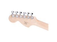 fender-limited-edition-affinity-stratocaster-junior-hss_6a7d9bc34fbf3.jpg