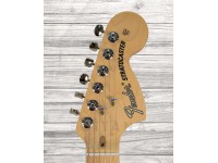 fender-limited-edition-american-performer-stratocaster-ash-body-natural_5fb3e1201ea16.jpg