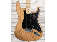 fender-limited-edition-american-performer-stratocaster-ash-body-natural_5fb3e12506f7c.jpg