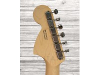 fender-limited-edition-american-performer-stratocaster-ash-body-natural_5fb3e12604248.jpg