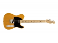 fender-limited-edition-american-performer-telecaster-mn-butterscotch-blonde_5df78d2596508.jpg