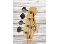 fender-limited-edition-mustang-butterscotch-blonde_6095524659e2c.jpg