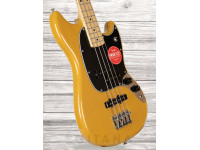 fender-limited-edition-mustang-butterscotch-blonde_6095524990199.jpg