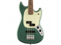 fender-limited-edition-mustang-sherwood-green_5ef32baf9d336.jpg
